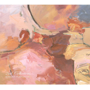 手抓大雷二次元
