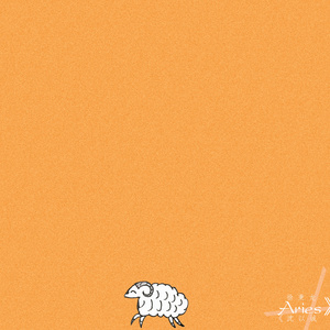 手抓大雷二次元
