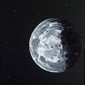 手抓大雷二次元
