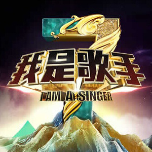 手抓大雷二次元
