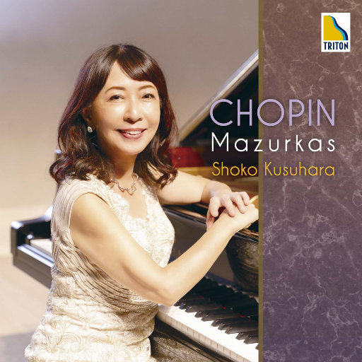 手抓大雷二次元
